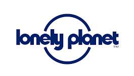 lonely planet